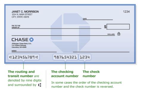 chase bank illinois routing number|chase routing number for wire transfer.